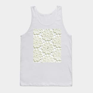 Twine Tank Top